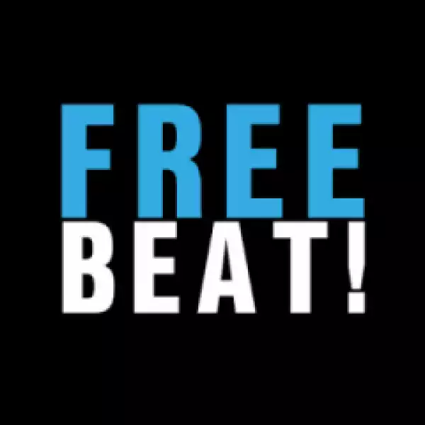 Free Beat: Nolly Griffin - Hot Free Afro Club Trap Hip Hop Beat {Prod.By Nolly Griffin}